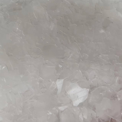400 kg 24 horas Produto Máquina de fazer gelo Falke silenciosa e poderosa para casa ou hotel