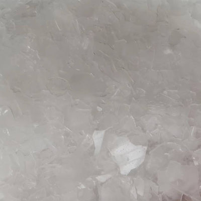 Fabricante de gelo em flocos profissional LZ-03 com capacidade de enchimento de 1050g e compressor KK