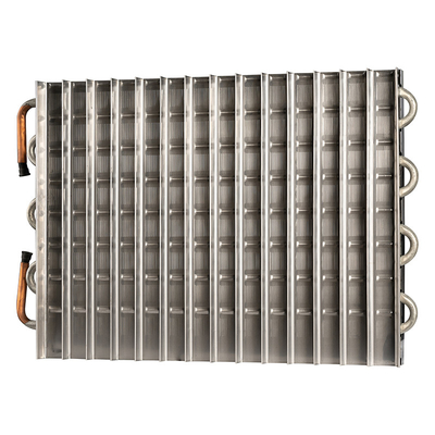 760*640*720/760*860*1000mm Máquina de gelo crescente profissional LZ-800 para comercial