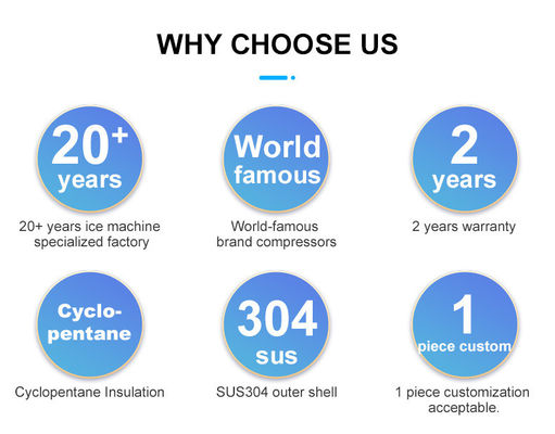 8 kg/min Máquina de barbear para casa LZ-168 para no Havaí Quantidade/min 8KG/MIN Rendimento 8kg/min