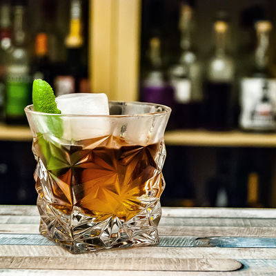 720g Capacidade de enchimento diária Moderno estilo Ice Cube Maker com baixo consumo de energia