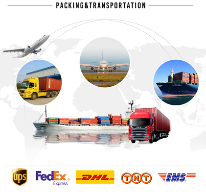 Molde privado NO 2Kg/Min LZ-128 Produtos domésticos de localização
