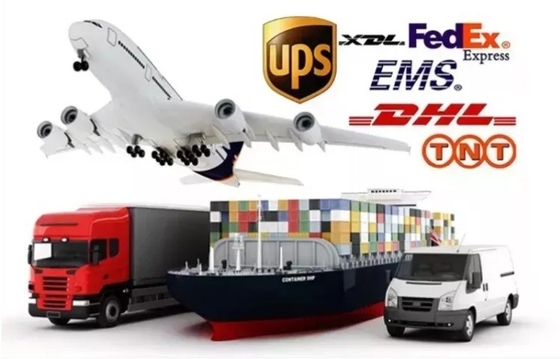 Máquina de fabricação de gelo comercial LZ-800 com capacidade de armazenamento de gelo de 200 kg