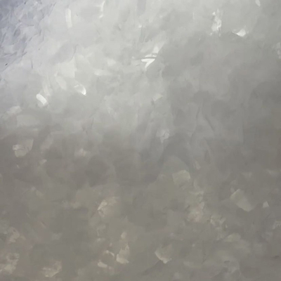 Corrente elétrica 9A 500Kg Diário LZ-05 Máquina de gelo industrial para peixe Máquina de gelo de flocos