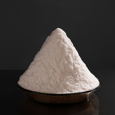 220 kg por dia Potente Bingsu Leite Neve Ice Maker LZ-520 com 550g de capacidade de enchimento