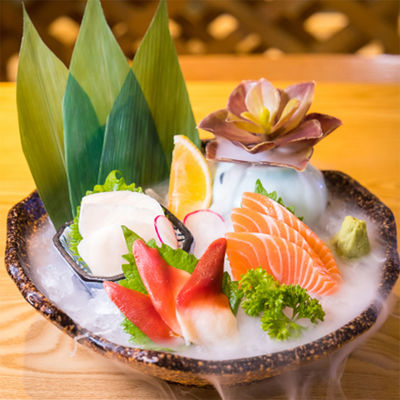 Refrigeração a ar LZ-220 Máquina de gelo granular comercial para armazenamento de alimentos 30kg Armazenamento de gelo